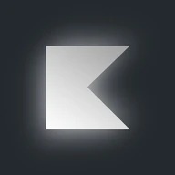 Kotlin Community Meta