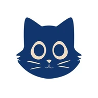 CAT CDZ — БЕСПЛАТНЫЕ ОТВЕТЫ МЭШ ЦДЗ