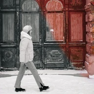 Матрица судьбы с Дарьей Школдиной