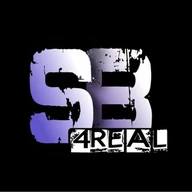 SB_4Real