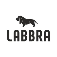 LABBRA