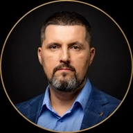 Дмитрий Шумейко