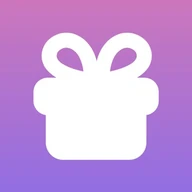 Розыгрыши | NFT | GIFTS