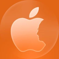 AppleTheme • Про Эппл