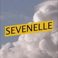 Sevenelle