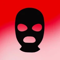 Airdrop_legion