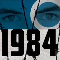 🛡IGAL AVERBUH 1984