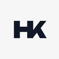 Nodepay Community [СНГ] / DePIN