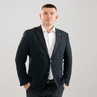 Андрей Попов. Бизнес на продаже бизнеса