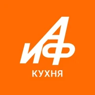 АиФ.Кухня