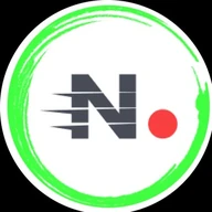 N.Trans Lab