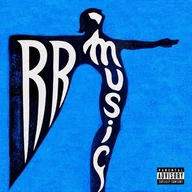 RR music