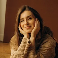 Мысли Алины о психологии