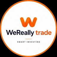 📊 🌍 WeReallyTrade | Investment Insights
