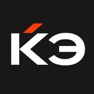 Креативный контекст