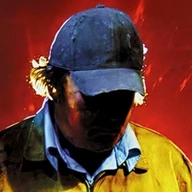KinoKiller Reviews
