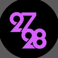 27:28