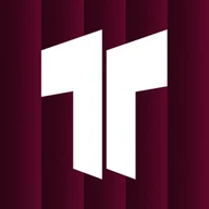 Ticketland