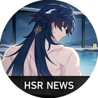 Honkai: Star Rail | NEWS