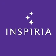 Издательство Inspiria