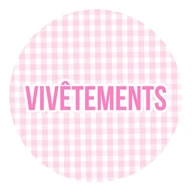 vivêtements