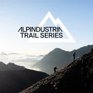 ALPINDUSTRIA TRAIL SERIES