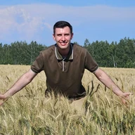 Дмитрий Пекуровский