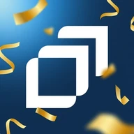 Профразвитие: твои стажировки