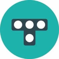 Общественный транспорт