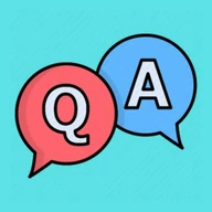 Собеседование тестировщика. QaRocks