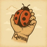QA Portal | Тестирование
