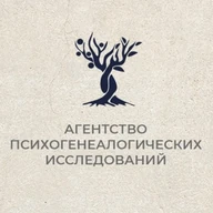 Psy-gen.ru