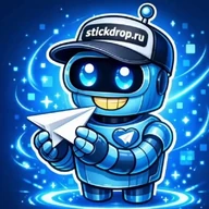 ✨ Premium Emoji & Stickers ✨