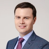 Иван Большаков