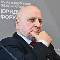 Aslan Abashidze