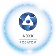 АЭХК