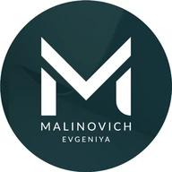Малинович | Научница