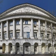 в мглу любят