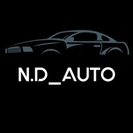AUTO КАЗАНЬ
