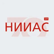 АО «НИИАС»
