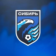 ФК «Сибирь»