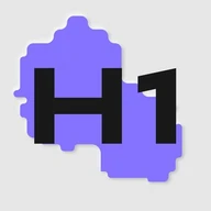 Новосибирск №1