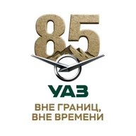 УАЗ Сегодня🚘