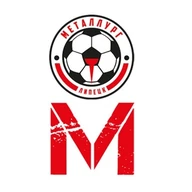 «Металлург-М» (Липецк)