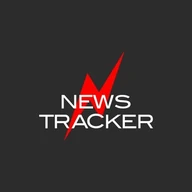 NewsTracker | Ставрополь и СКФО