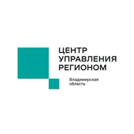 ЦУР Владимирской области