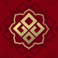 ARGADU