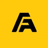 Формула Авто╳Автосервис