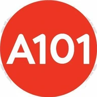 А101 про бизнес
