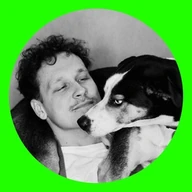 Павел Александров